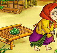 Giáo án Sinh hoạt dưới cờ lớp 3 chủ đề: Hoạt động vì cộng đồng tuần 27