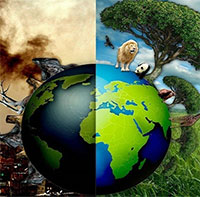 Giáo án Sinh hoạt dưới cờ lớp 3 chủ đề: Làm bạn với thiên nhiên tuần 31