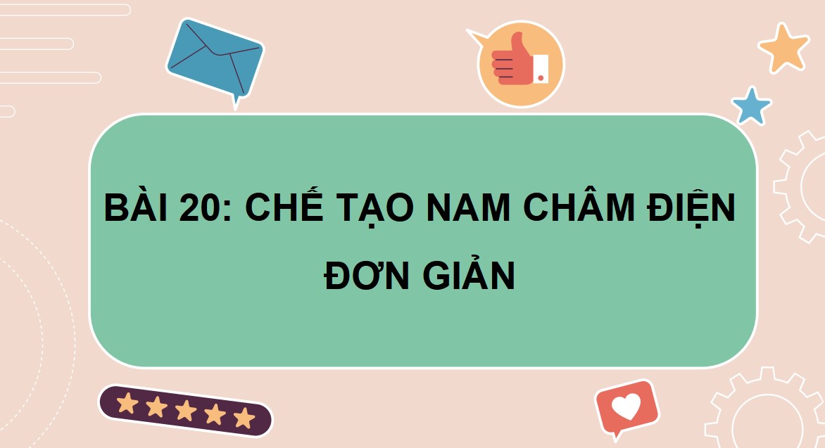 Giáo án Vật lí 7 Kết nối tri thức cả năm