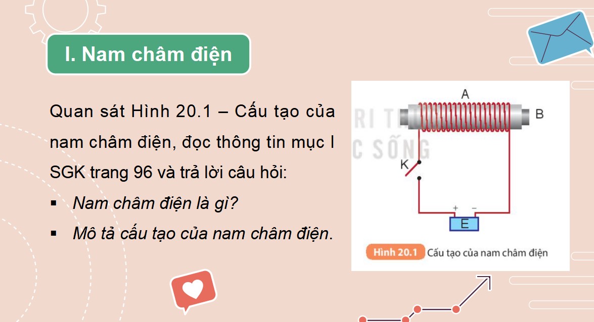 Giáo án Vật lí 7 Kết nối tri thức cả năm