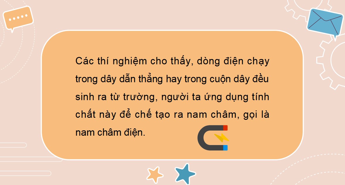 Giáo án Vật lí 7 Kết nối tri thức cả năm