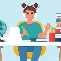 PowerPoint Địa lí 12 Bài 21: Phát triển nông nghiệp lâm nghiệp và thuỷ sản ở Bắc Trung Bộ kết hợp AI  