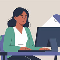 PowerPoint Địa lí 12 Bài 24: Phát triển kinh tế xã hội ở Đông Nam Bộ kết hợp AI  