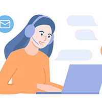 PowerPoint Địa lí 12 Bài 29: Thực hành Viết và trình bày báo cáo tuyên truyền về bảo vệ chủ quyền biển đảo của Việt Nam  