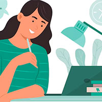 PowerPoint Địa lí 12 Bài 30: Thực hành Tìm hiểu địa lí địa phương  