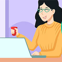 Vở ghi Vật lí 10 Chân trời sáng tạo (Cả năm)