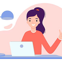 Vở ghi Vật lí 10 Chân trời sáng tạo (Học kì 2)