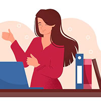 Vở ghi Vật lí 11 Chân trời sáng tạo (Cả năm)