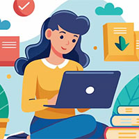 Vở ghi Hóa học 10 Chân trời sáng tạo (Cả năm)