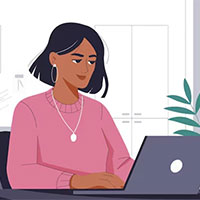 Vở ghi Vật lí 12 Chân trời sáng tạo (Học kì 1)