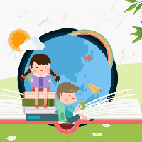 Phiếu bài tập cuối tuần Tiếng Việt 3 sách Cánh diều (Cả năm) 