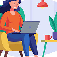 PowerPoint GDKT&PL 10 Bài 4: Cơ chế thị trường tích hợp AI 