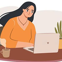 PowerPoint GDKT&PL 10 Bài 9: Dịch vụ tín dụng tích hợp AI  