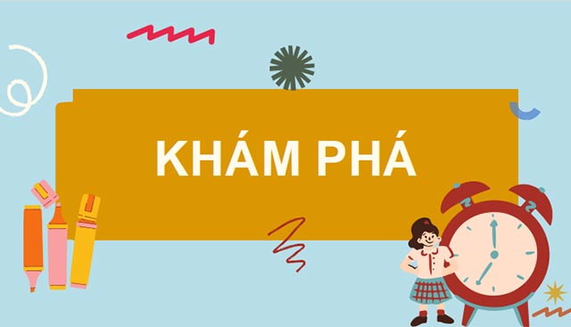 Cơ chế thị trường