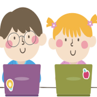 Giáo án PowerPoint Tiếng Anh 6 Global Success Học kì 1