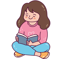 Giáo án PowerPoint Tiếng Anh 6 Global Success Học kì 2