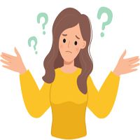 Giáo án Powerpoint dạy thêm Tiếng Việt 4 Chân trời sáng tạo Học kì 1