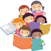 Giáo án PowerPoint Mĩ thuật 3 sách Chân trời sáng tạo Bản 1