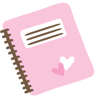 Giáo án PowerPoint Tiếng Việt 3 Kết nối tri thức Học kì 1