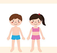 Giáo án Sinh hoạt dưới cờ lớp 4 chủ đề: Phòng tránh bị xâm hại tuần 33