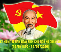 Giáo án Sinh hoạt dưới cờ lớp 3 chủ đề: Tìm hiểu thế giới nghề nghiệp tuần 34