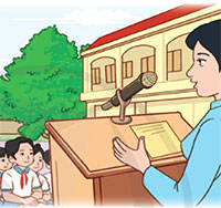 Giáo án Sinh hoạt dưới cờ lớp 3 chủ đề: Tìm hiểu thế giới nghề nghiệp tuần 35