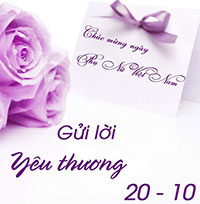 Giáo án Sinh hoạt dưới cờ lớp 3 Chào mừng ngày phụ nữ Việt Nam 20 - 10 tuần 7