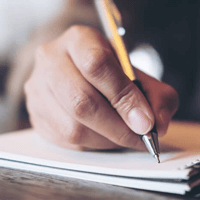 Bài tập về Từ đơn và Từ phức