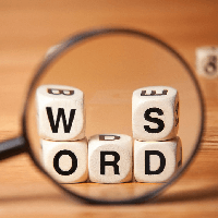 Bài tập về Từ ghép