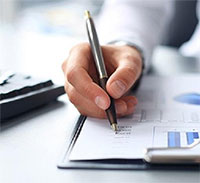 Mẫu báo cáo chi bộ hàng tháng