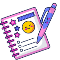 Giáo án buổi chiều Tiếng Việt lớp 4 Chân trời sáng tạo Học kì 1