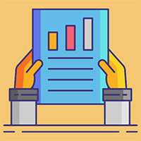 Giáo án Giáo dục địa phương lớp 9 Hà Nội