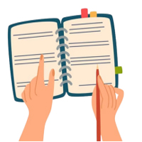 Giáo án Powerpoint dạy thêm Tiếng Việt 4 Chân trời sáng tạo (Đủ cả năm)