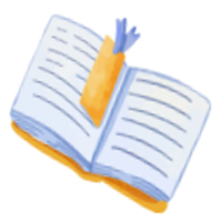  Giáo án Powerpoint dạy thêm Tiếng Việt 4 Chân trời sáng tạo Học kì 2