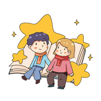 Giáo án Powerpoint Hoạt động trải nghiệm lớp 3 Chân trời sáng tạo Học kì 1