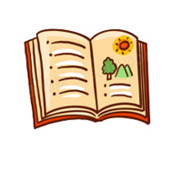 Giáo án Powerpoint Hoạt động trải nghiệm lớp 3 Chân trời sáng tạo Học kì 2