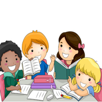 Giáo án Powerpoint môn Tự nhiên Xã hội lớp 2 Chân trời sáng tạo Học kì 1