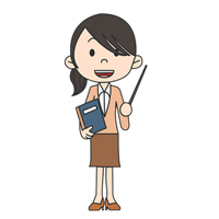 Giáo án Powerpoint môn Tự nhiên Xã hội lớp 2 Chân trời sáng tạo Học kì 2