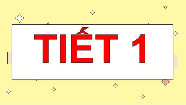 Giáo án powerpoint Tự nhiên và Xã hội lớp 2 sách Chân trời sáng tạo Học kì 2.