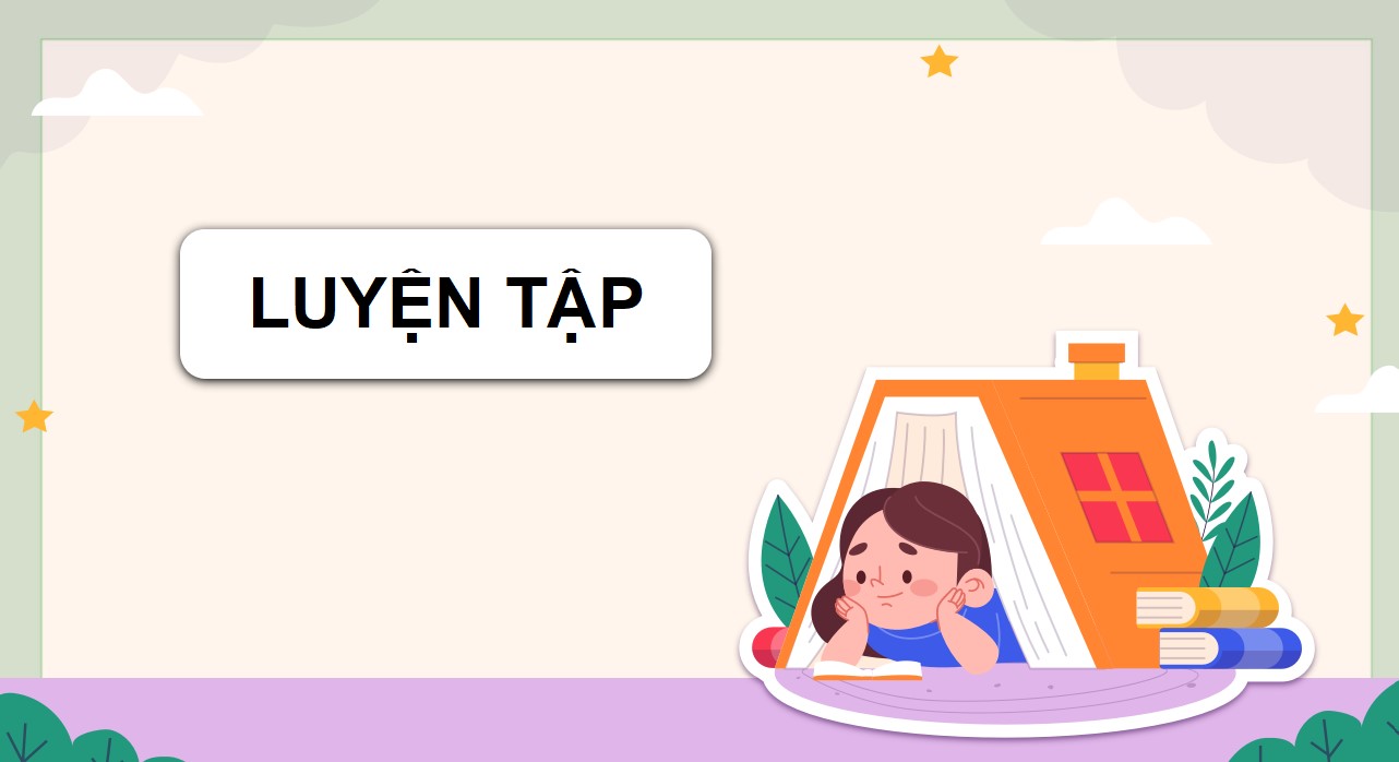 Giáo án PowerPoint Đạo đức 5 Kết nối tri thức Bài 4