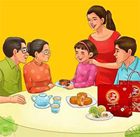 Giáo án Sinh hoạt dưới cờ lớp 3 Tiếp nối truyền thống quê hương tuần 15