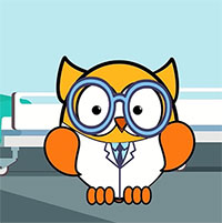 Giáo án Sinh hoạt dưới cờ lớp 3 Em với nghề yêu thích tuần 17