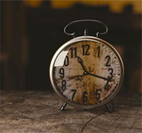 Giáo án Sinh hoạt dưới cờ lớp 3 Biết quý trọng thời gian tuần 9