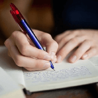 Phiếu bài tập cuối tuần lớp 5 môn Tiếng Việt Chân trời sáng tạo - Tuần 1 (Cơ bản + Nâng cao)