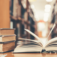 Phiếu bài tập cuối tuần lớp 5 môn Tiếng Việt Cánh diều - Tuần 1 (Cơ bản + Nâng cao)