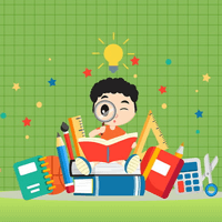 Phiếu bài tập cuối tuần lớp 4 môn Tiếng Việt Kết nối tri thức - Tuần 1 (Cơ bản + Nâng cao)