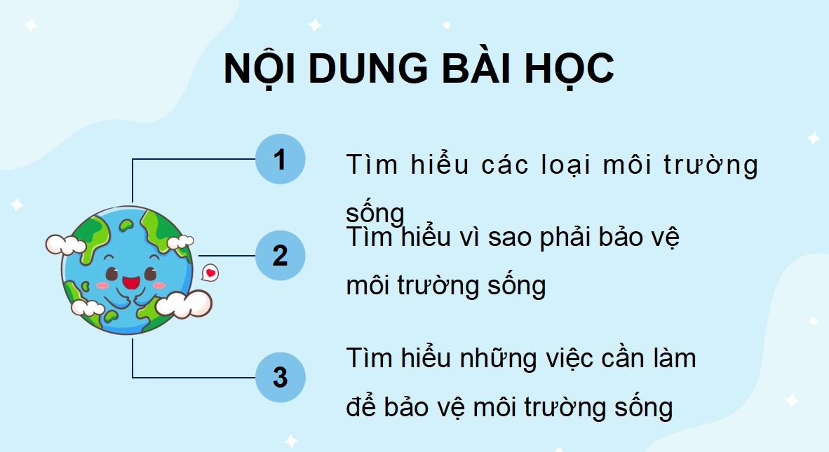 Giáo án PowerPoint Đạo đức 5 Kết nối tri thức Bài 5