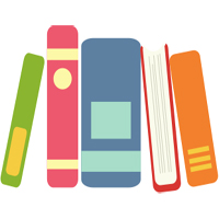 Giáo án Tự nhiên xã hội lớp 2 sách Cánh diều Học kì 1