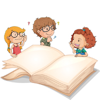 Giáo án Tự nhiên xã hội lớp 2 sách Cánh diều Học kì 2