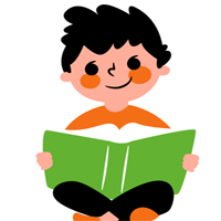 Giáo án Powerpoint Khoa học lớp 4 Chân trời sáng tạo Học kì 1